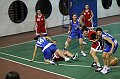 IMG_4045pallacanestro Roma